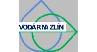 Vodárna Zlín a.s.