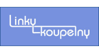 Linky-koupelny Kamil Štroncer