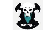 STASTING  Praha s.r.o. 
