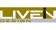 Jan Otoupalík - LIVEINDESIGN