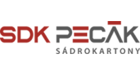 Petr Pecák - SDK Pecák
