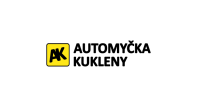 AAA TECHNIK s.r.o.