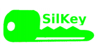 Robert Šustr - SilKey