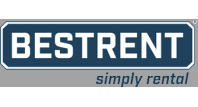 BESTRENT s.r.o.