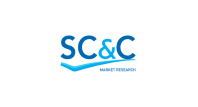 SC&C, spol. s r.o.