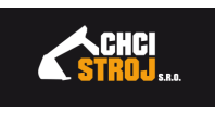ChciStroj s.r.o.