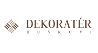 Tomáš Dušek - Textil Světlana Dušková