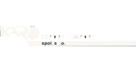 KARO EXPORT-IMPORT, spol. s r.o.