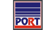 PORT CZ, s.r.o.