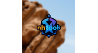 NHtools, s.r.o.