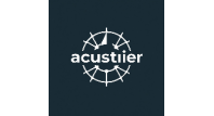 AkustAir meter, v.o.s.