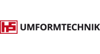 HS umformtechnik, s.r.o.