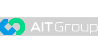 A.I.T. group