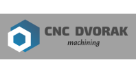 CNC Dvořák s.r.o.