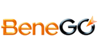 BeneGo, s.r.o.