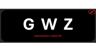 GWZ, s.r.o.