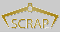 Scrap, spol. s r.o.