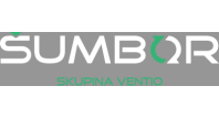 Šumbor, spol. s r.o.