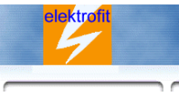ELEKTRO FILIP, s.r.o., pobočka