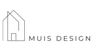 David Myška - MUIS DESIGN