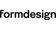 FORMDESIGN
