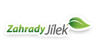 Jiří Jílek