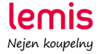 LEMIS, s.r.o.
