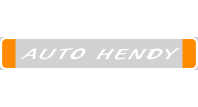 AUTO HENDY, s.r.o.