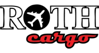 Jiří Roth - Roth cargo