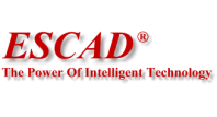 ESCAD, a.s.