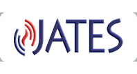 Jates, s.r.o.