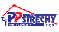 PP Střechy, s.r.o.
