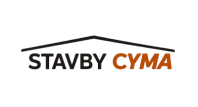 Jiří Cymorek - Dřevostavby Cyma