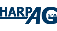 HARPAG, s.r.o.