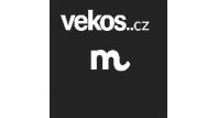 Vekos, s.r.o.