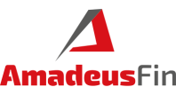 Amadeus Fin, spol. s r.o.