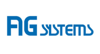 AG Systems, s.r.o.