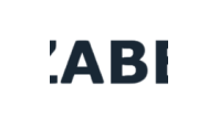 Ing. Samuel Trulík - Být zabezpečen