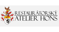 Mgr. Matouš Hons - Restaurátorský atelier Hons