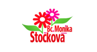Monika Turanová