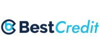 Best Credit, a.s.