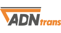 ADN trans, s.r.o.