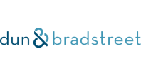 Dun & Bradstreet, spol. s r.o.