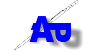 Agral Plast, spol. s r.o.