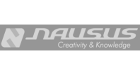 Nausus, s.r.o.