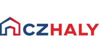 CZHALY s.r.o.