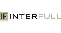 InterFull s.r.o.
