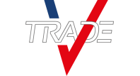 V-Trade, s.r.o.