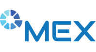 M-ex Production, s.r.o.