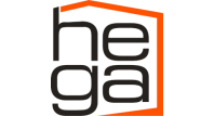 HEGA, spol. s r.o.